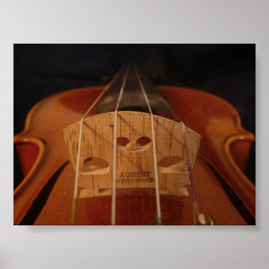 4列疑問に思2 ポスター (正面)