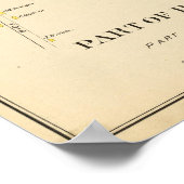 4区ドーバーのポイント ポスター (角)