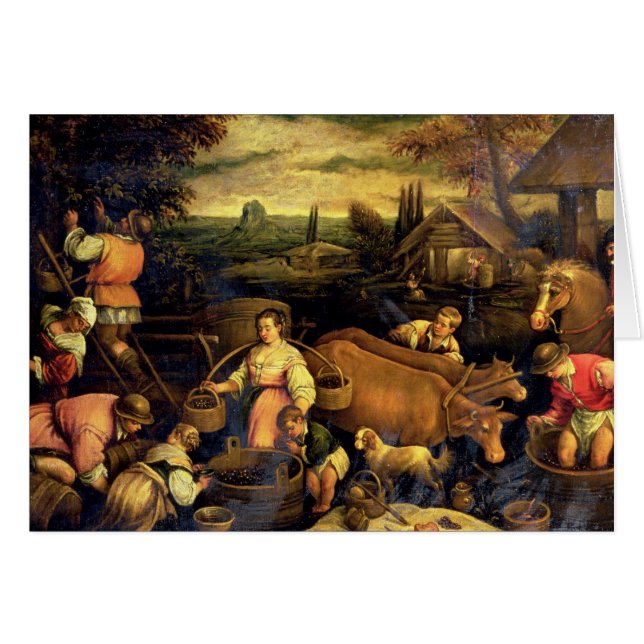 4季節: 秋 (正面横)