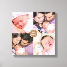 4家族写真広場モンタージュ