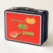 4年生で作ってもらう メタルランチボックス (裏面)