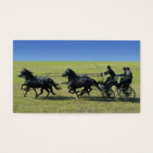 4手