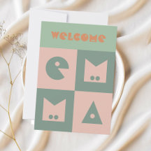 4文字生まれたばかりの赤ん坊の女の子の名前のお祝い