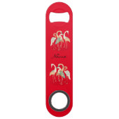 4日本のクレーンThunder_Cove スピード栓抜き (裏面)