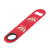 4日本のクレーンThunder_Cove スピード栓抜き (裏面アングル)