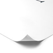 4時 ポスター (角)