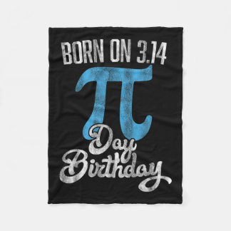 4月の平和愛自閉症We衣服ブルー自閉症 フリースブランケット