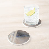 4月の目 コースター (側面)