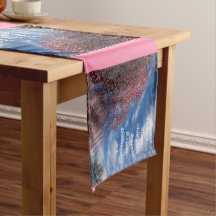 4月の空とピリピ4:4