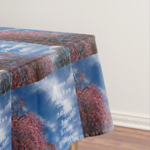 4月の空とピリピ4:4