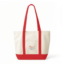 4月は作業療法月です