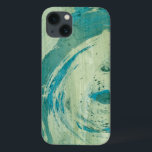 4月はIIに沢山与えます iPhone 13ケース<br><div class="desc">家のDécor</div>