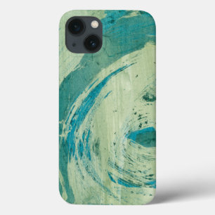 4月はIIに沢山与えます iPhone 13ケース