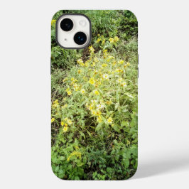 4月シャワー5月の花 Case-Mate iPhone 14 PLUSケース