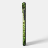 4月シャワー5月の花 Case-Mate iPhoneケース (裏面 / 左)