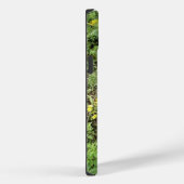 4月シャワー5月の花 Case-Mate iPhoneケース (裏面 / 右)