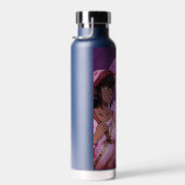 4月シャワー ウォーターボトル (右面)