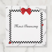 4月パリ1 フェイバータグ (裏面)