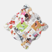 4月パリ2 フェイバーボックス (折り畳みなし)