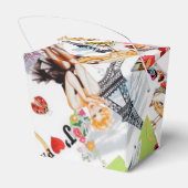 4月パリ2 フェイバーボックス (裏面サイド)