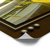 4月1日 ポスター (角)