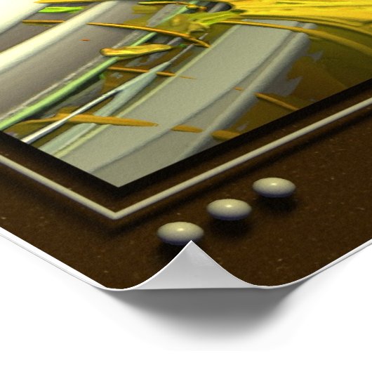 4月1日 ポスター (角)