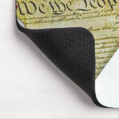 4月15日 マウスパッド (コーナー)