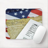 4月15日 マウスパッド (マウス)