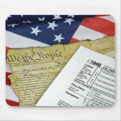 4月15日 マウスパッド (正面)