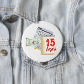 4月15日~4月15日 缶バッジ (インサイチュ)