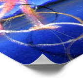 4月18日　その１１８。　知ってる？ ポスター (角)