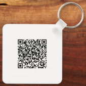 4月24日 キーホルダー (裏面)