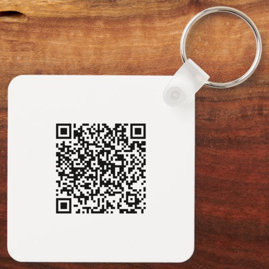 4月24日 キーホルダー (裏面)