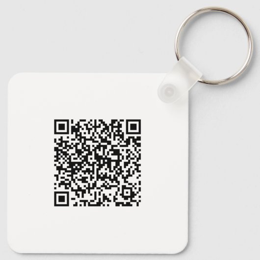 4月24日 キーホルダー (裏面)