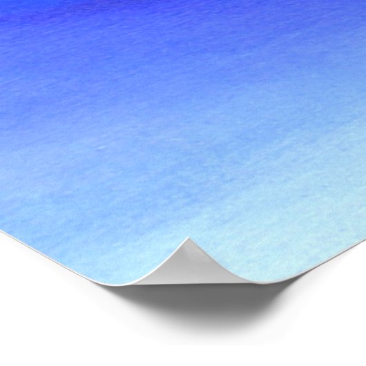 4月24日　#114. 新鮮さ？ ポスター (角)