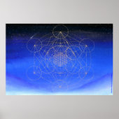 4月24日　#114. 新鮮さ？ ポスター (正面)