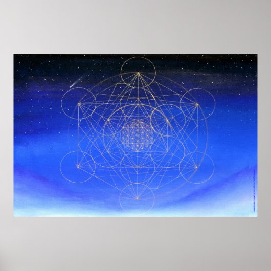 4月24日#114.新鮮さ? ポスター (正面)