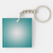 4月25日,カーネーション革命,ポルトガル キーホルダー (裏面)