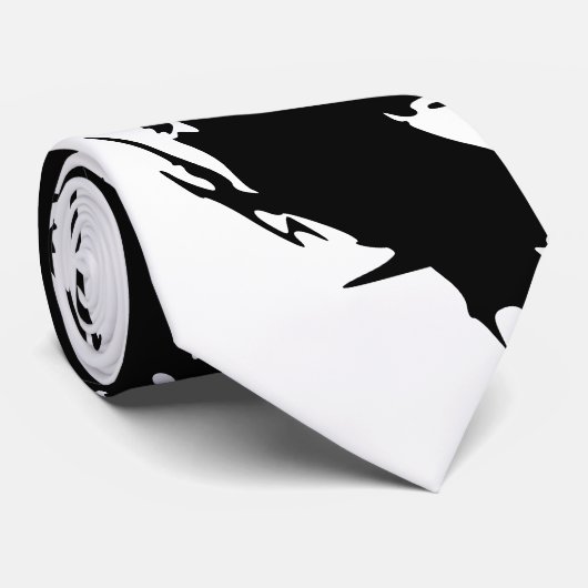 4月29日 ネクタイ (ロール)