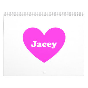 4月 カレンダー