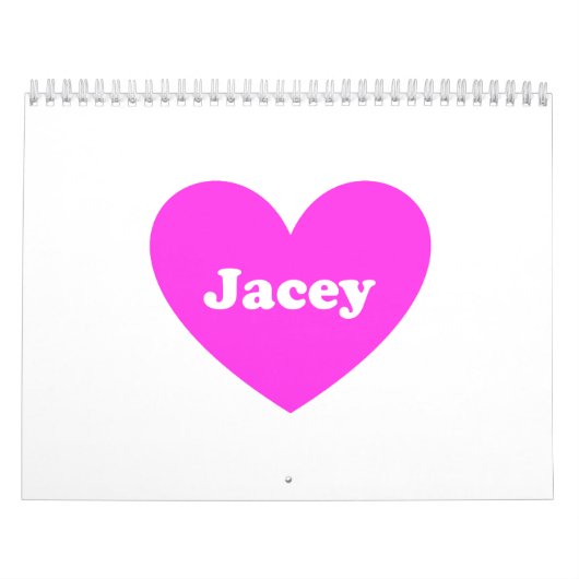 4月 カレンダー (カバー)