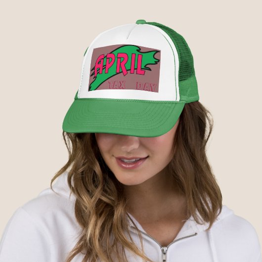 4月 –  キャップ (インサイチュ)