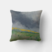 4月 クッション (裏面)