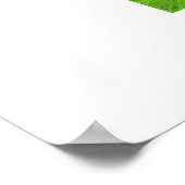 4月 ポスター (角)