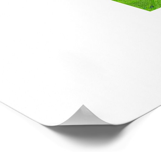 4月 ポスター (角)