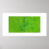 4月 ポスター (正面)