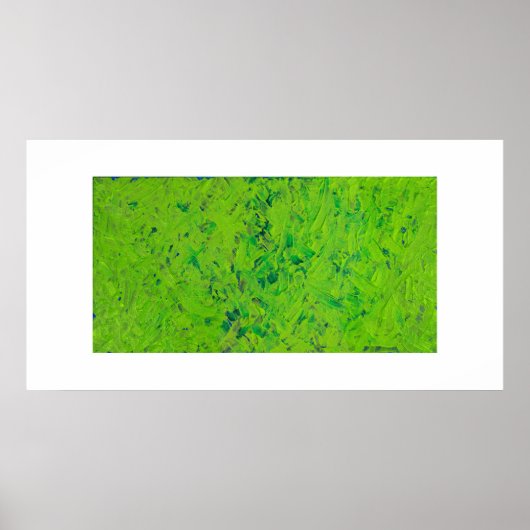 4月 ポスター (正面)