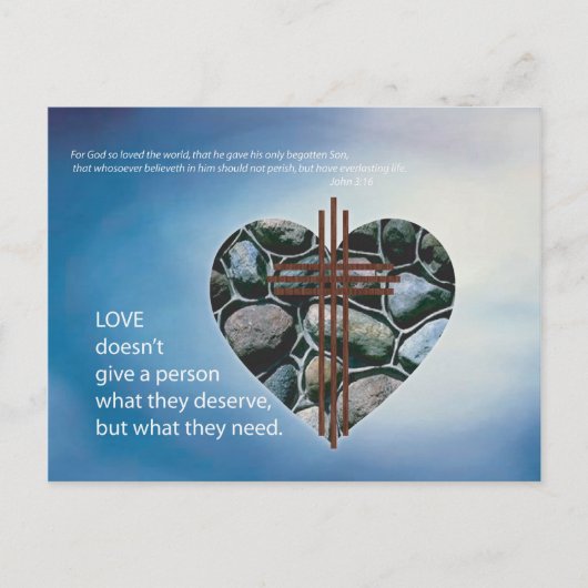 4月 ポストカード (正面)