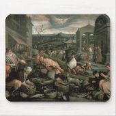 4月 マウスパッド (正面)