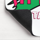 4月 –  マウスパッド (コーナー)